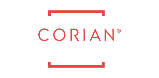 Corian