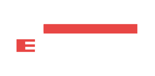 Egger