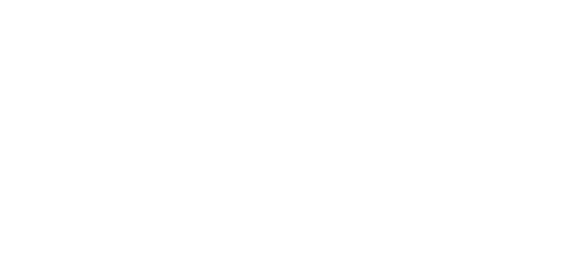 Latham