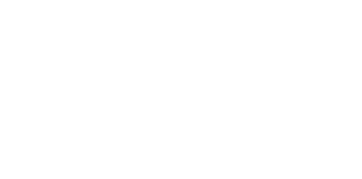 hi-macs
