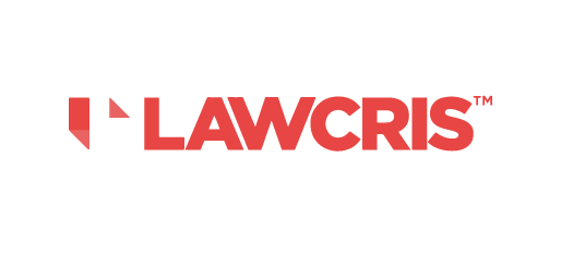 lawcris